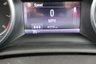 USED 2016 16 VAUXHALL ASTRA 1.4i Turbo Elite Nav Hatchback 5dr Petrol Manual Euro 6 (150 ps) Very low mileage - Only 40K. Full service history - 10 stamps (8 main dealer). Full leather interior. Spare key & vehicle information pack. 2 YEARS FREE MOT TEST & 2 YEARS SERVICE INCLUDED. 3 Months Russell Ham Quality Warranty . All Car's Are HPI Clear . Finance Arranged - - Extended 12 Month's Warranty Available. To view all of our cars visit www.russellham.co.uk