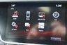 USED 2016 16 VAUXHALL ASTRA 1.4i Turbo Elite Nav Hatchback 5dr Petrol Manual Euro 6 (150 ps) Very low mileage - Only 40K. Full service history - 10 stamps (8 main dealer). Full leather interior. Spare key & vehicle information pack. 2 YEARS FREE MOT TEST & 2 YEARS SERVICE INCLUDED. 3 Months Russell Ham Quality Warranty . All Car's Are HPI Clear . Finance Arranged - - Extended 12 Month's Warranty Available. To view all of our cars visit www.russellham.co.uk