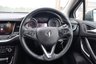 USED 2016 16 VAUXHALL ASTRA 1.4i Turbo Elite Nav Hatchback 5dr Petrol Manual Euro 6 (150 ps) Very low mileage - Only 40K. Full service history - 10 stamps (8 main dealer). Full leather interior. Spare key & vehicle information pack. 2 YEARS FREE MOT TEST & 2 YEARS SERVICE INCLUDED. 3 Months Russell Ham Quality Warranty . All Car's Are HPI Clear . Finance Arranged - - Extended 12 Month's Warranty Available. To view all of our cars visit www.russellham.co.uk