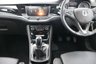 USED 2016 16 VAUXHALL ASTRA 1.4i Turbo Elite Nav Hatchback 5dr Petrol Manual Euro 6 (150 ps) Very low mileage - Only 40K. Full service history - 10 stamps (8 main dealer). Full leather interior. Spare key & vehicle information pack. 2 YEARS FREE MOT TEST & 2 YEARS SERVICE INCLUDED. 3 Months Russell Ham Quality Warranty . All Car's Are HPI Clear . Finance Arranged - - Extended 12 Month's Warranty Available. To view all of our cars visit www.russellham.co.uk