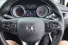 USED 2016 16 VAUXHALL ASTRA 1.4i Turbo Elite Nav Hatchback 5dr Petrol Manual Euro 6 (150 ps) Very low mileage - Only 40K. Full service history - 10 stamps (8 main dealer). Full leather interior. Spare key & vehicle information pack. 2 YEARS FREE MOT TEST & 2 YEARS SERVICE INCLUDED. 3 Months Russell Ham Quality Warranty . All Car's Are HPI Clear . Finance Arranged - - Extended 12 Month's Warranty Available. To view all of our cars visit www.russellham.co.uk