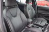 USED 2016 16 VAUXHALL ASTRA 1.4i Turbo Elite Nav Hatchback 5dr Petrol Manual Euro 6 (150 ps) Very low mileage - Only 40K. Full service history - 10 stamps (8 main dealer). Full leather interior. Spare key & vehicle information pack. 2 YEARS FREE MOT TEST & 2 YEARS SERVICE INCLUDED. 3 Months Russell Ham Quality Warranty . All Car's Are HPI Clear . Finance Arranged - - Extended 12 Month's Warranty Available. To view all of our cars visit www.russellham.co.uk