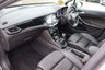 USED 2016 16 VAUXHALL ASTRA 1.4i Turbo Elite Nav Hatchback 5dr Petrol Manual Euro 6 (150 ps) Very low mileage - Only 40K. Full service history - 10 stamps (8 main dealer). Full leather interior. Spare key & vehicle information pack. 2 YEARS FREE MOT TEST & 2 YEARS SERVICE INCLUDED. 3 Months Russell Ham Quality Warranty . All Car's Are HPI Clear . Finance Arranged - - Extended 12 Month's Warranty Available. To view all of our cars visit www.russellham.co.uk