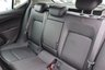 USED 2016 16 VAUXHALL ASTRA 1.4i Turbo Elite Nav Hatchback 5dr Petrol Manual Euro 6 (150 ps) Very low mileage - Only 40K. Full service history - 10 stamps (8 main dealer). Full leather interior. Spare key & vehicle information pack. 2 YEARS FREE MOT TEST & 2 YEARS SERVICE INCLUDED. 3 Months Russell Ham Quality Warranty . All Car's Are HPI Clear . Finance Arranged - - Extended 12 Month's Warranty Available. To view all of our cars visit www.russellham.co.uk