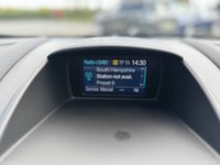 USED 2015 15 FORD FIESTA 1.0T EcoBoost Titanium Hatchback 3dr Petrol Manual Euro 6 (s/s) (125 ps) Only 1 owner from new, 28,267 miles and full service history