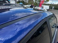 USED 2015 15 FORD FIESTA 1.0T EcoBoost Titanium Hatchback 3dr Petrol Manual Euro 6 (s/s) (125 ps) Only 1 owner from new, 28,267 miles and full service history