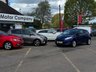 USED 2015 15 FORD FIESTA 1.0T EcoBoost Titanium Hatchback 3dr Petrol Manual Euro 6 (s/s) (125 ps) Only 1 owner from new, 28,267 miles and full service history
