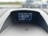 USED 2015 15 FORD FIESTA 1.0T EcoBoost Titanium Hatchback 3dr Petrol Manual Euro 6 (s/s) (125 ps) Only 1 owner from new, 28,267 miles and full service history