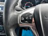 USED 2015 15 FORD FIESTA 1.0T EcoBoost Titanium Hatchback 3dr Petrol Manual Euro 6 (s/s) (125 ps) Only 1 owner from new, 28,267 miles and full service history