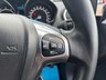 USED 2015 15 FORD FIESTA 1.0T EcoBoost Titanium Hatchback 3dr Petrol Manual Euro 6 (s/s) (125 ps) Only 1 owner from new, 28,267 miles and full service history