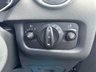 USED 2015 15 FORD FIESTA 1.0T EcoBoost Titanium Hatchback 3dr Petrol Manual Euro 6 (s/s) (125 ps) Only 1 owner from new, 28,267 miles and full service history