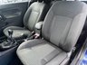 USED 2015 15 FORD FIESTA 1.0T EcoBoost Titanium Hatchback 3dr Petrol Manual Euro 6 (s/s) (125 ps) Only 1 owner from new, 28,267 miles and full service history
