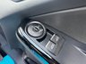 USED 2015 15 FORD FIESTA 1.0T EcoBoost Titanium Hatchback 3dr Petrol Manual Euro 6 (s/s) (125 ps) Only 1 owner from new, 28,267 miles and full service history