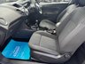 USED 2015 15 FORD FIESTA 1.0T EcoBoost Titanium Hatchback 3dr Petrol Manual Euro 6 (s/s) (125 ps) Only 1 owner from new, 28,267 miles and full service history