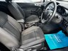 USED 2015 15 FORD FIESTA 1.0T EcoBoost Titanium Hatchback 3dr Petrol Manual Euro 6 (s/s) (125 ps) Only 1 owner from new, 28,267 miles and full service history