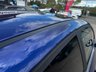 USED 2015 15 FORD FIESTA 1.0T EcoBoost Titanium Hatchback 3dr Petrol Manual Euro 6 (s/s) (125 ps) Only 1 owner from new, 28,267 miles and full service history