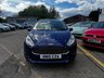 USED 2015 15 FORD FIESTA 1.0T EcoBoost Titanium Hatchback 3dr Petrol Manual Euro 6 (s/s) (125 ps) Only 1 owner from new, 28,267 miles and full service history
