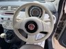 USED 2015 65 FIAT 500 0.9 TwinAir Vintage 57 Hatchback 3dr Petrol Manual Euro 6 (s/s) (85 bhp) Lower mileage very good condition