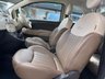 USED 2015 65 FIAT 500 0.9 TwinAir Vintage 57 Hatchback 3dr Petrol Manual Euro 6 (s/s) (85 bhp) Lower mileage very good condition