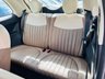 USED 2015 65 FIAT 500 0.9 TwinAir Vintage 57 Hatchback 3dr Petrol Manual Euro 6 (s/s) (85 bhp) Lower mileage very good condition