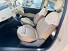 USED 2015 65 FIAT 500 0.9 TwinAir Vintage 57 Hatchback 3dr Petrol Manual Euro 6 (s/s) (85 bhp) Lower mileage very good condition