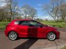 USED 2024 24 SEAT IBIZA 1.0 TSI FR Hatchback 5dr Petrol Manual Euro 6 (s/s) (115 ps) 