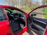 USED 2024 24 SEAT IBIZA 1.0 TSI FR Hatchback 5dr Petrol Manual Euro 6 (s/s) (115 ps) 
