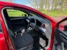 USED 2024 24 SEAT IBIZA 1.0 TSI FR Hatchback 5dr Petrol Manual Euro 6 (s/s) (115 ps) 
