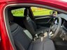 USED 2024 24 SEAT IBIZA 1.0 TSI FR Hatchback 5dr Petrol Manual Euro 6 (s/s) (115 ps) 