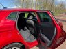 USED 2024 24 SEAT IBIZA 1.0 TSI FR Hatchback 5dr Petrol Manual Euro 6 (s/s) (115 ps) 