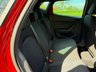 USED 2024 24 SEAT IBIZA 1.0 TSI FR Hatchback 5dr Petrol Manual Euro 6 (s/s) (115 ps) 
