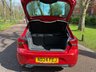 USED 2024 24 SEAT IBIZA 1.0 TSI FR Hatchback 5dr Petrol Manual Euro 6 (s/s) (115 ps) 