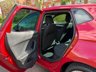 USED 2024 24 SEAT IBIZA 1.0 TSI FR Hatchback 5dr Petrol Manual Euro 6 (s/s) (115 ps) 