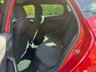 USED 2024 24 SEAT IBIZA 1.0 TSI FR Hatchback 5dr Petrol Manual Euro 6 (s/s) (115 ps) 