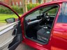 USED 2024 24 SEAT IBIZA 1.0 TSI FR Hatchback 5dr Petrol Manual Euro 6 (s/s) (115 ps) 