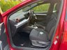 USED 2024 24 SEAT IBIZA 1.0 TSI FR Hatchback 5dr Petrol Manual Euro 6 (s/s) (115 ps) 