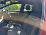 USED 2024 24 SEAT IBIZA 1.0 TSI FR Hatchback 5dr Petrol Manual Euro 6 (s/s) (115 ps) 