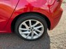 USED 2024 24 SEAT IBIZA 1.0 TSI FR Hatchback 5dr Petrol Manual Euro 6 (s/s) (115 ps) 