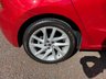 USED 2024 24 SEAT IBIZA 1.0 TSI FR Hatchback 5dr Petrol Manual Euro 6 (s/s) (115 ps) 
