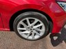 USED 2024 24 SEAT IBIZA 1.0 TSI FR Hatchback 5dr Petrol Manual Euro 6 (s/s) (115 ps) 