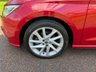 USED 2024 24 SEAT IBIZA 1.0 TSI FR Hatchback 5dr Petrol Manual Euro 6 (s/s) (115 ps) 