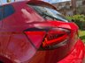 USED 2024 24 SEAT IBIZA 1.0 TSI FR Hatchback 5dr Petrol Manual Euro 6 (s/s) (115 ps) 