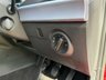 USED 2024 24 SEAT IBIZA 1.0 TSI FR Hatchback 5dr Petrol Manual Euro 6 (s/s) (115 ps) 