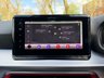 USED 2024 24 SEAT IBIZA 1.0 TSI FR Hatchback 5dr Petrol Manual Euro 6 (s/s) (115 ps) 