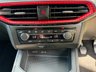 USED 2024 24 SEAT IBIZA 1.0 TSI FR Hatchback 5dr Petrol Manual Euro 6 (s/s) (115 ps) 