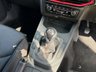 USED 2024 24 SEAT IBIZA 1.0 TSI FR Hatchback 5dr Petrol Manual Euro 6 (s/s) (115 ps) 