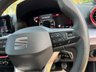 USED 2024 24 SEAT IBIZA 1.0 TSI FR Hatchback 5dr Petrol Manual Euro 6 (s/s) (115 ps) 