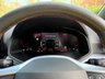 USED 2024 24 SEAT IBIZA 1.0 TSI FR Hatchback 5dr Petrol Manual Euro 6 (s/s) (115 ps) 