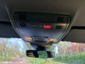 USED 2024 24 SEAT IBIZA 1.0 TSI FR Hatchback 5dr Petrol Manual Euro 6 (s/s) (115 ps) 