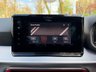 USED 2024 24 SEAT IBIZA 1.0 TSI FR Hatchback 5dr Petrol Manual Euro 6 (s/s) (115 ps) 